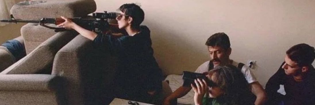 postnutpsycho's profile banner image