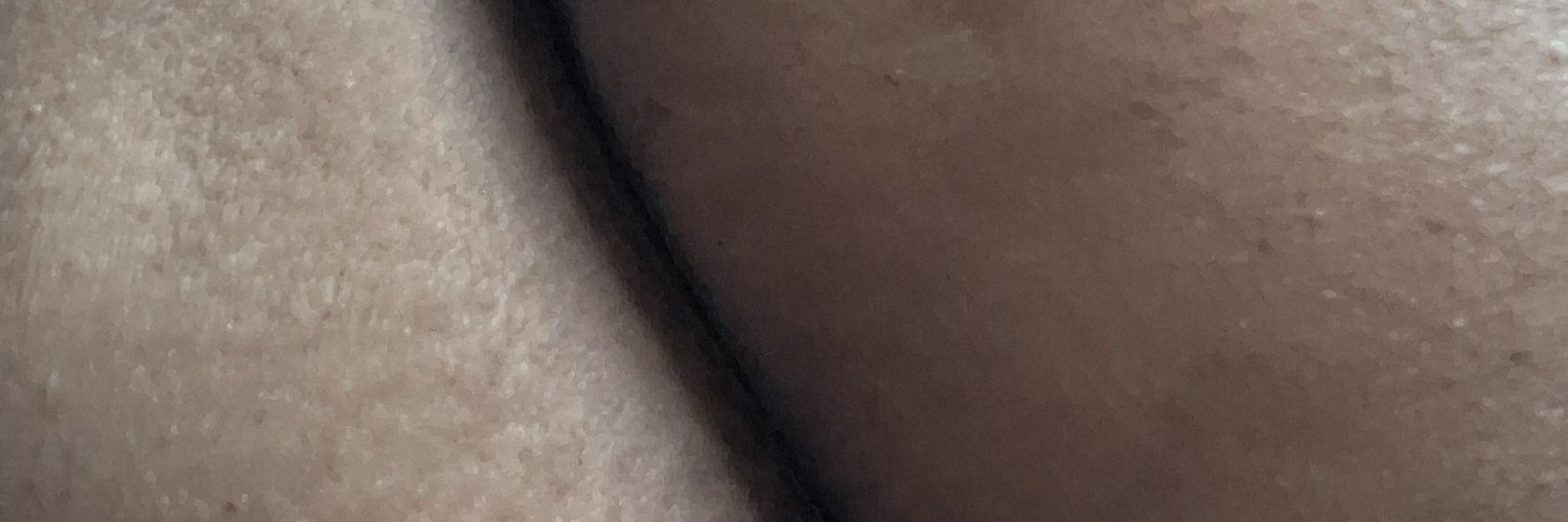 bbcsextoy's profile banner image