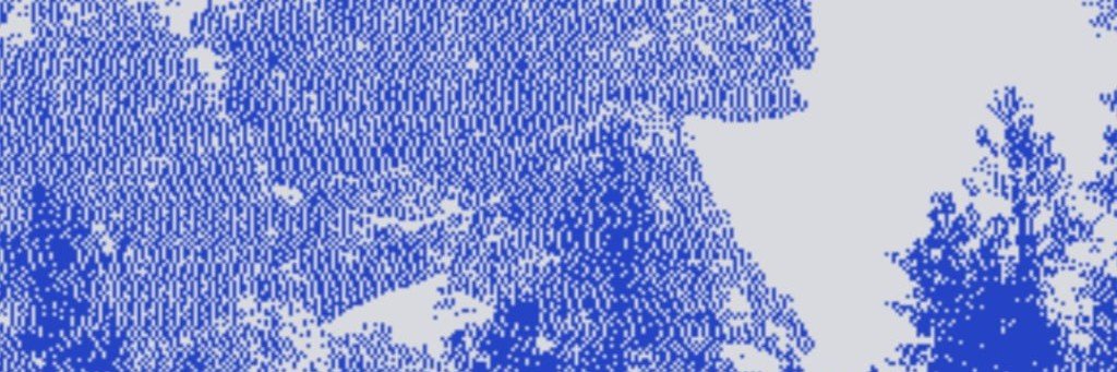 _mlkkrt's profile banner image