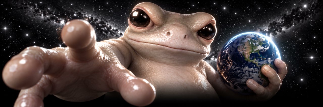 fregfun's profile banner image