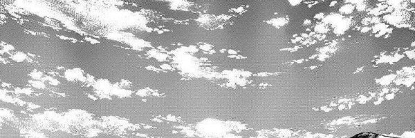 megakittyattack's profile banner image
