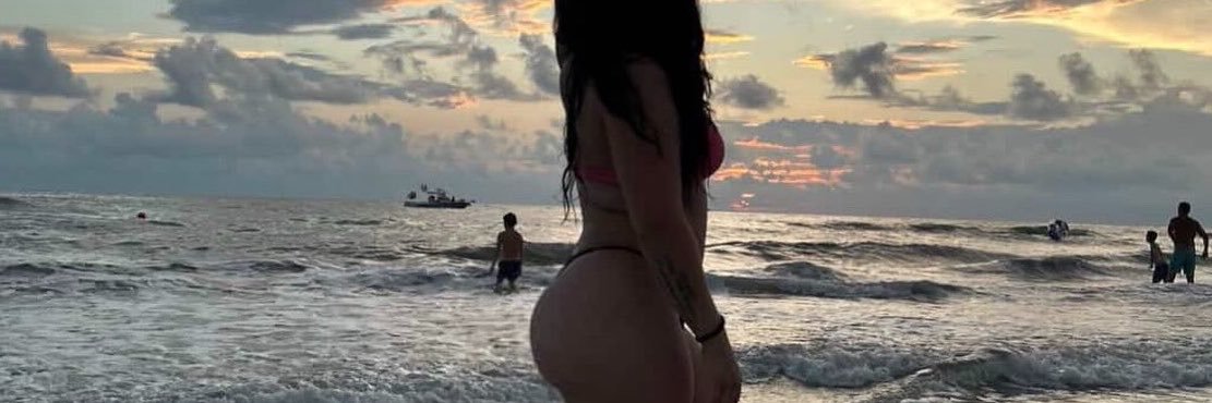Sammiethatbih's profile banner image