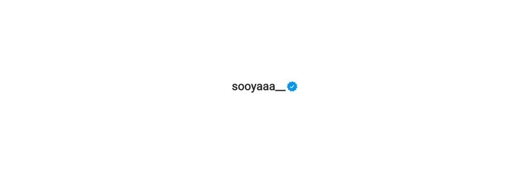 saerom_js's profile banner image