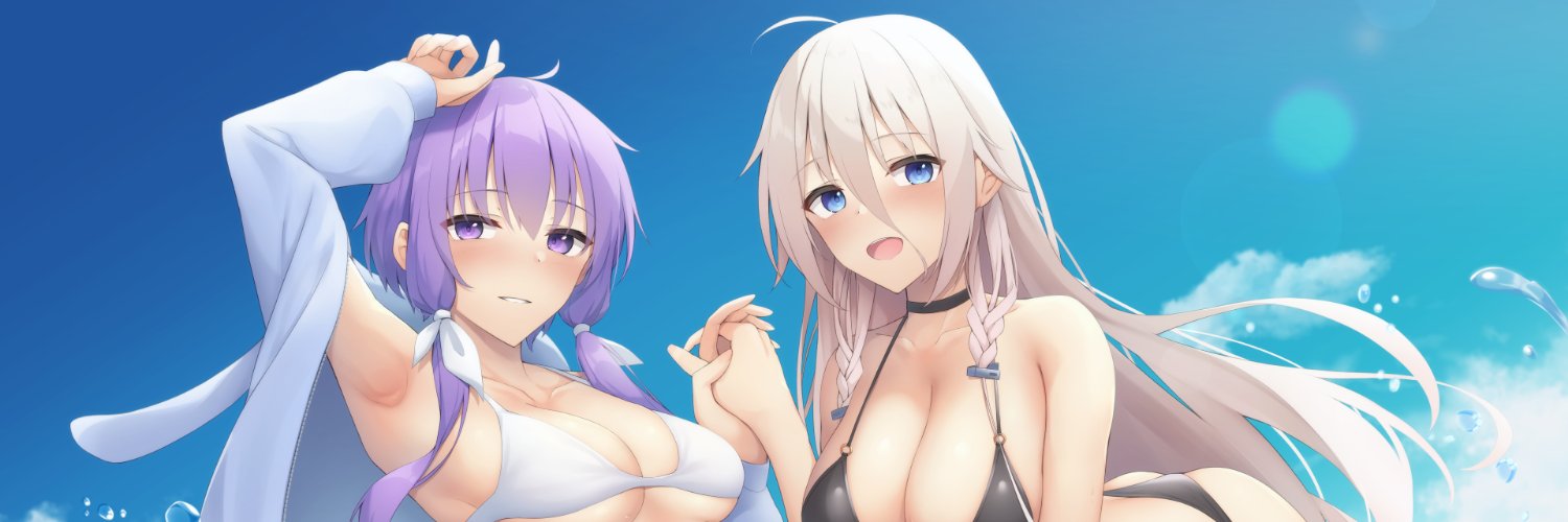 3qua75's profile banner image