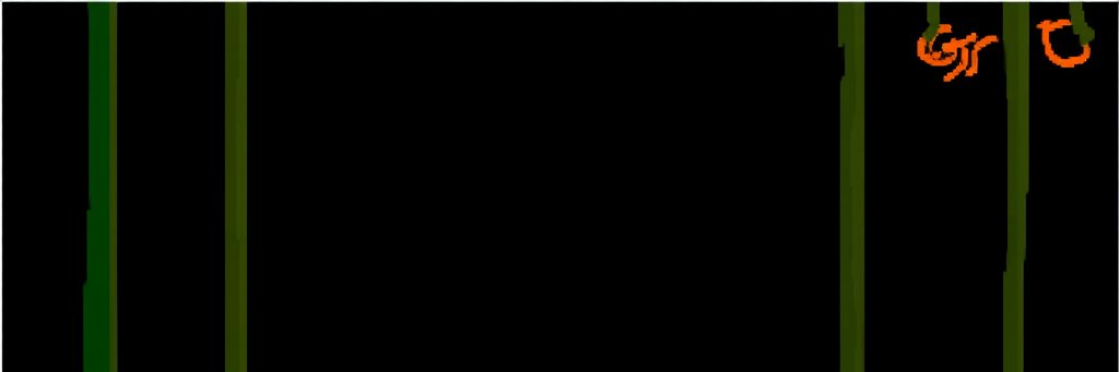 guhhhonchain's profile banner image