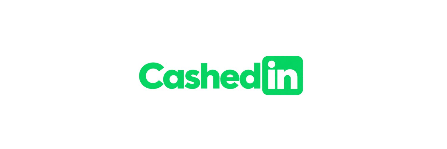 cashedinapp's profile banner image