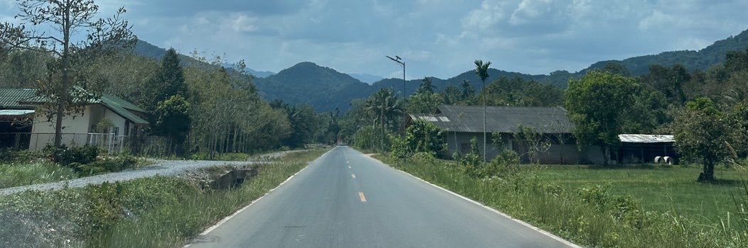 Sumgammevdn1's profile banner image