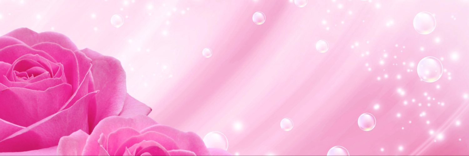 ShrimpyCatX's profile banner image