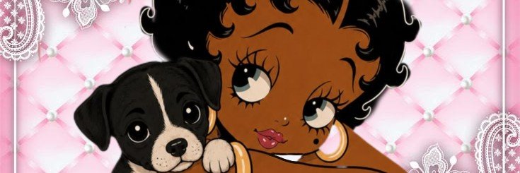 lolsiesloopsies's profile banner image