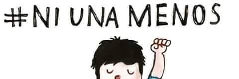 MATIASCALA's profile banner image