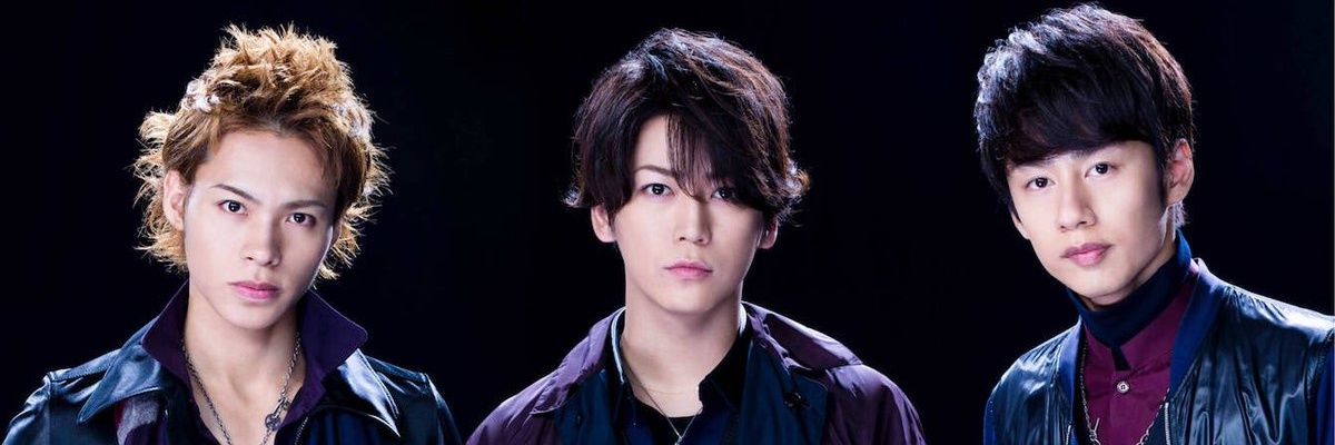 nowKATTUN_bot's profile banner image