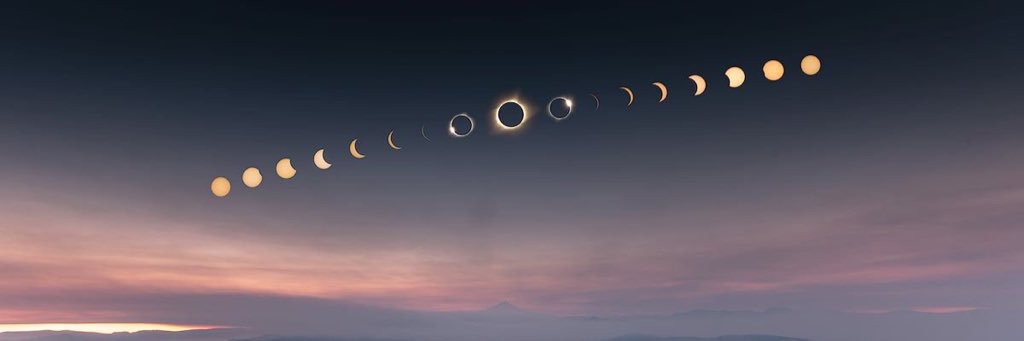 Elizoen's profile banner image