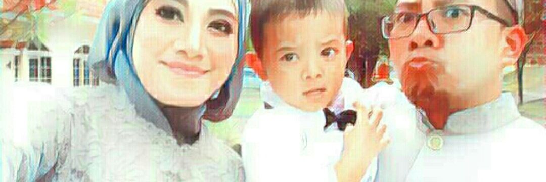 kang_opik's profile banner image
