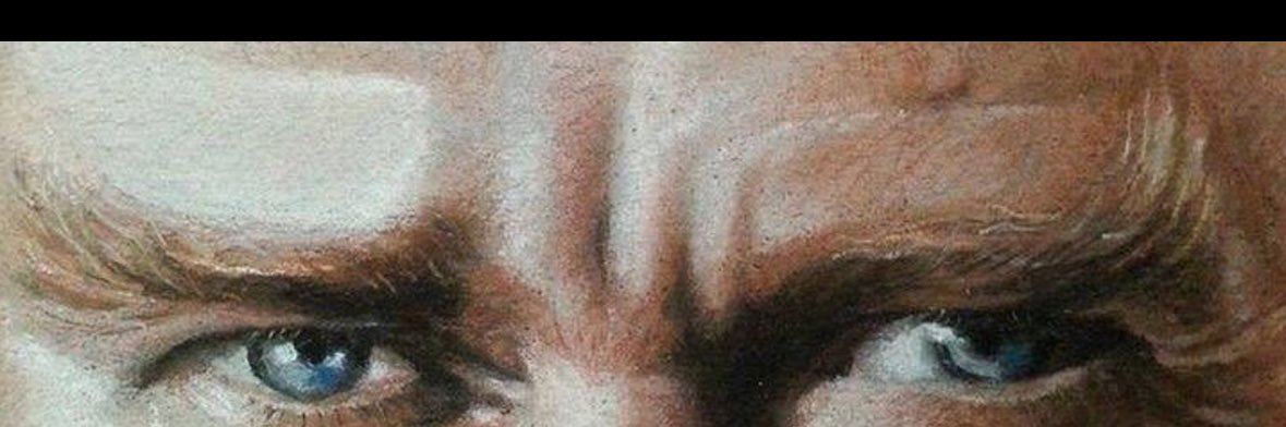 defne_m_'s profile banner image