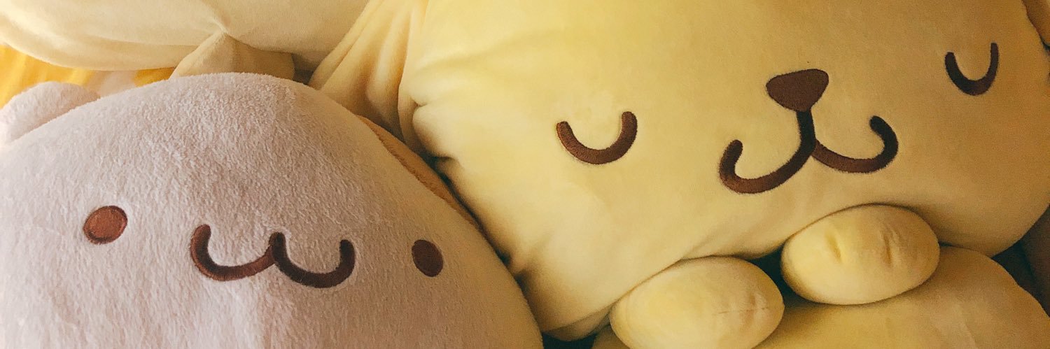 dolly_kaye's profile banner image