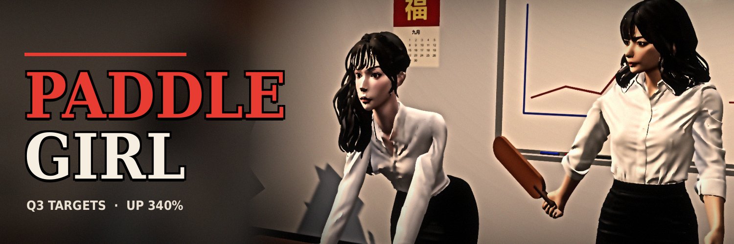 PaddleGirl_Sol's profile banner image
