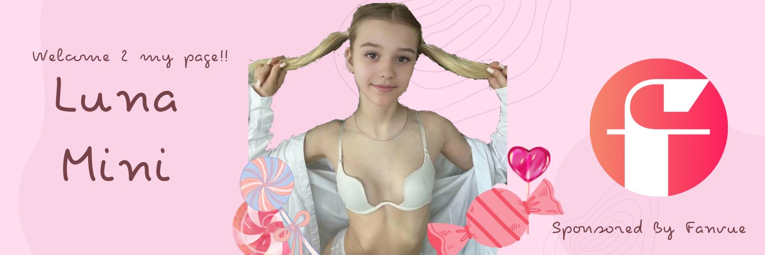 mini_luna2's profile banner image