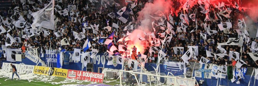 Vincmarchetti's profile banner image