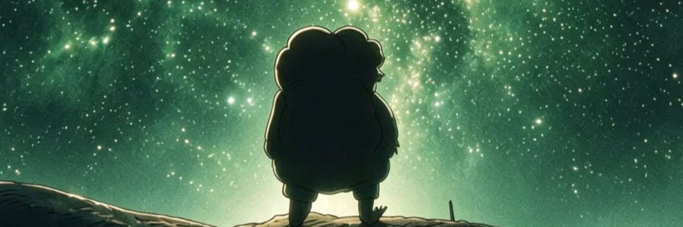 CeoCozyheART17's profile banner image