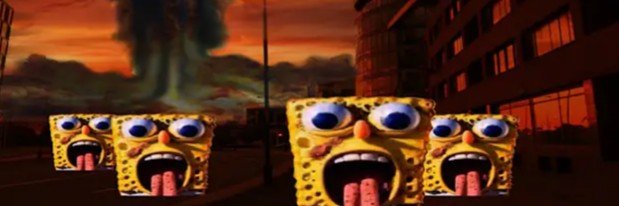 sideofdip's profile banner image