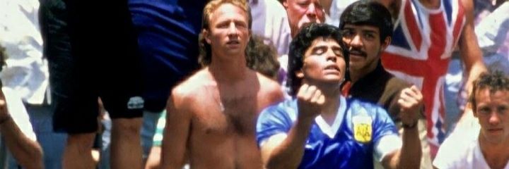 Fitty_8's profile banner image