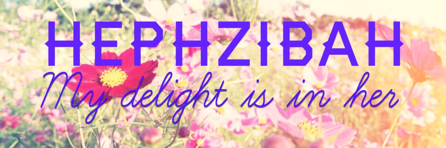 QueenLay_NFrito's profile banner image