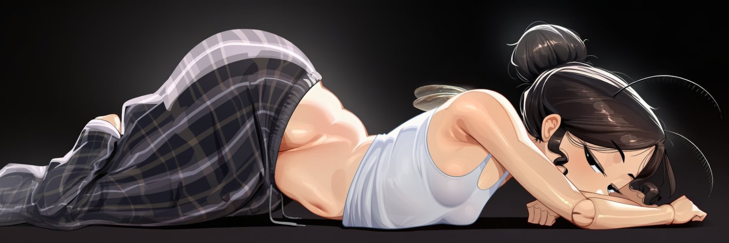 br_tbrxbbit's profile banner image