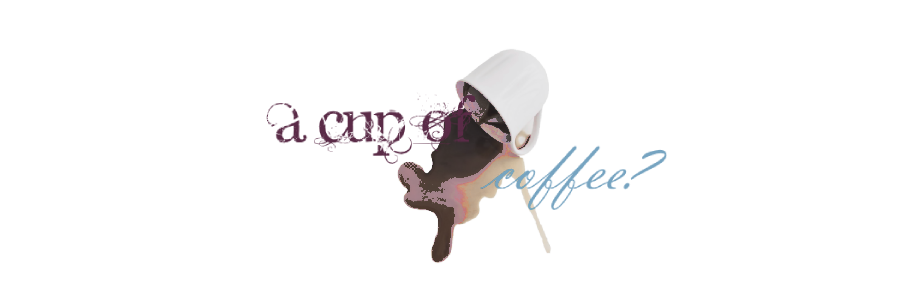 coffeebyss's profile banner image