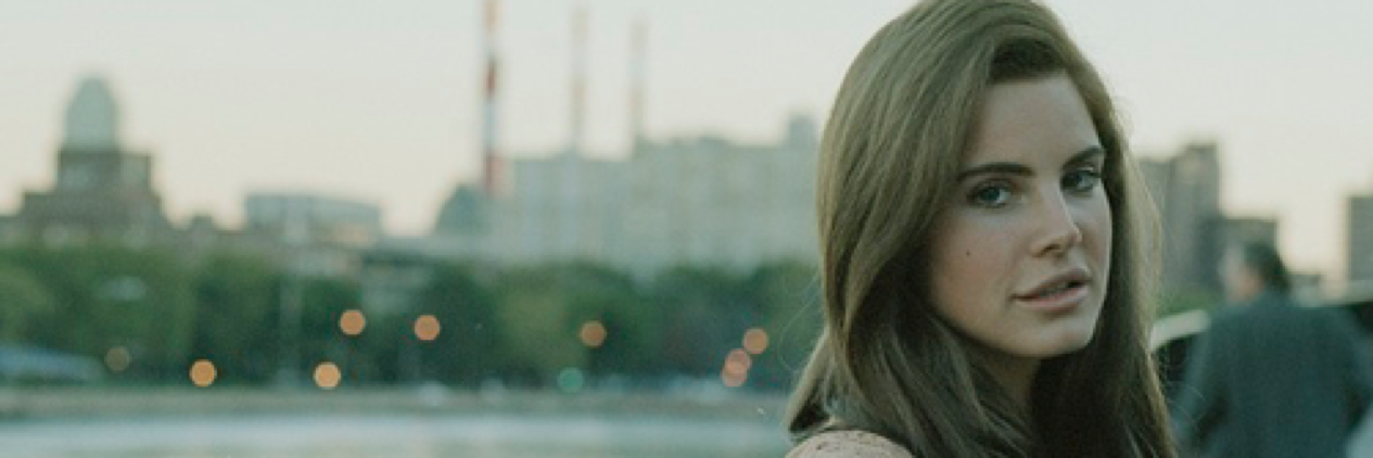 MermaridelRio's profile banner image