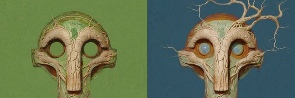 lifeofc Profile Banner