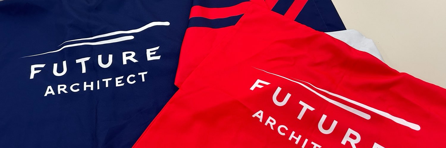 future_geek_'s profile banner image