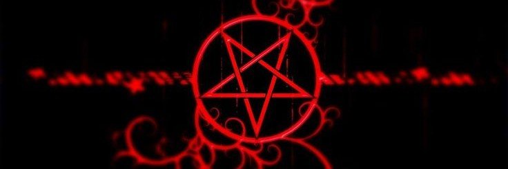 ex3cutar's profile banner image