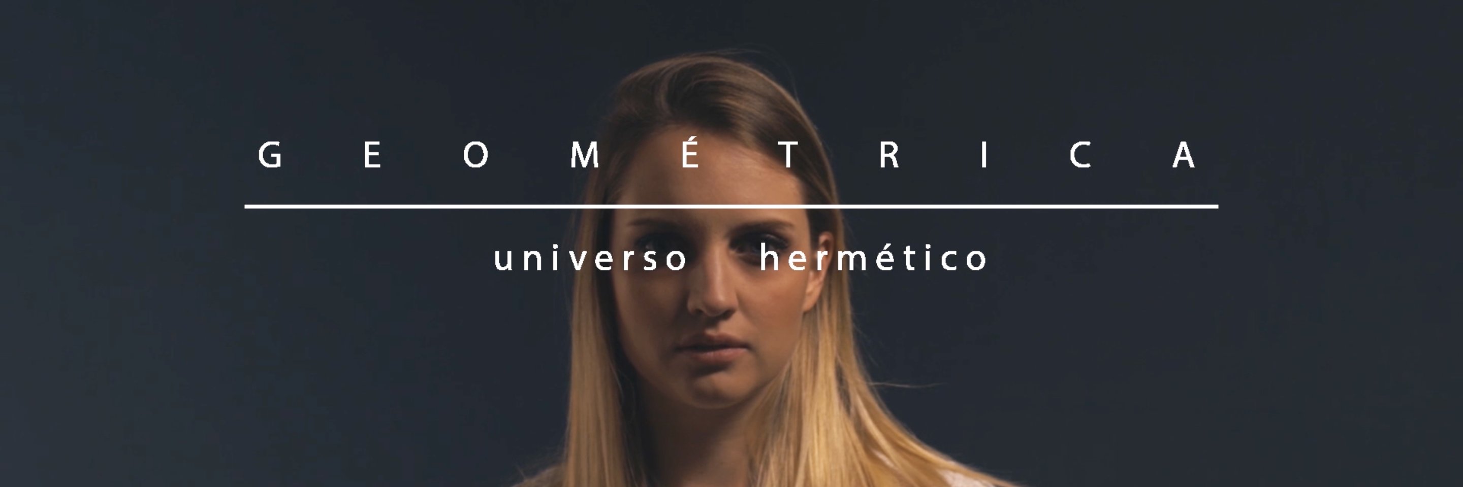 geometricamusic's profile banner image