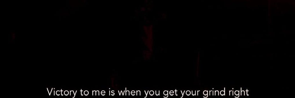 fashfitng's profile banner image
