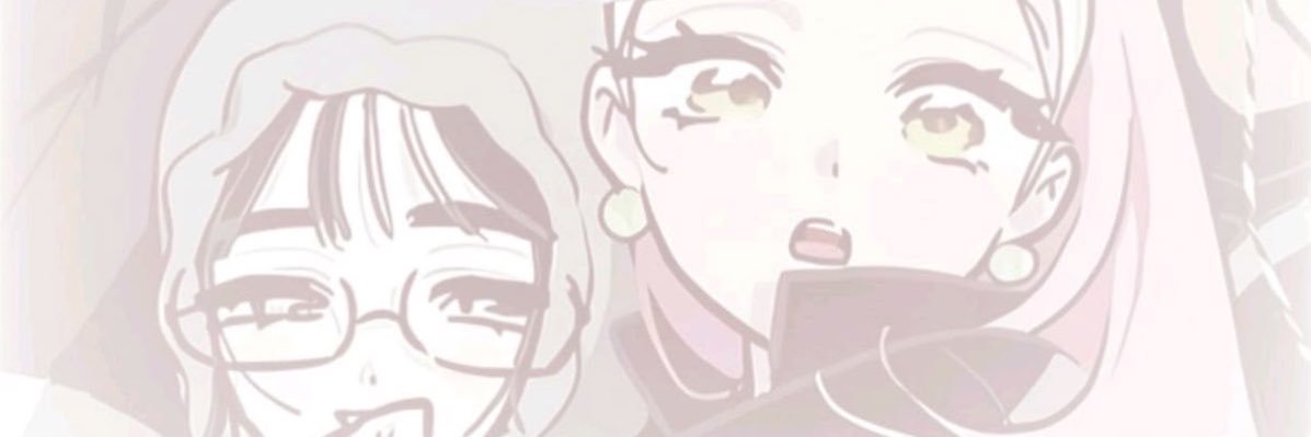 M4rc13hhs's profile banner image