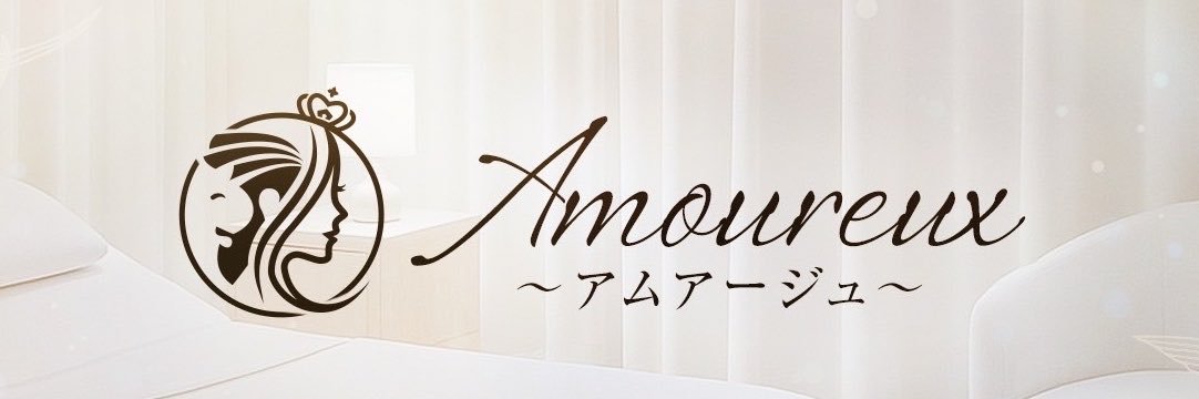 xofpys's profile banner image