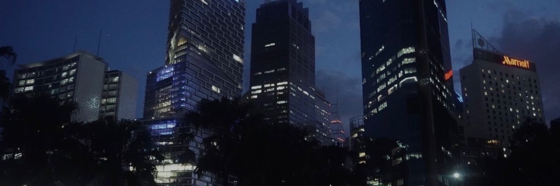 snn0ell's profile banner image