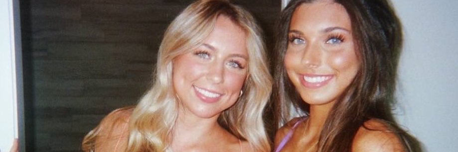 collegebopsss's profile banner image