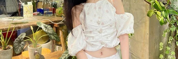 Aerisaqueen's profile banner image