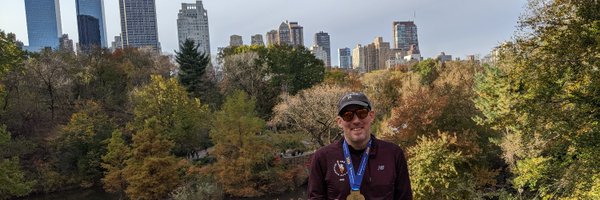 GeekTrainer Profile Banner