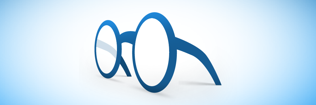 TheFreeDictionary banner