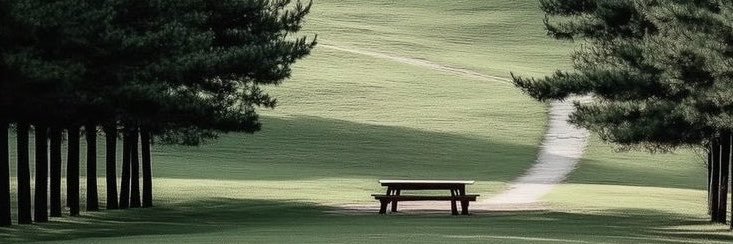 Baoshangenq's profile banner image