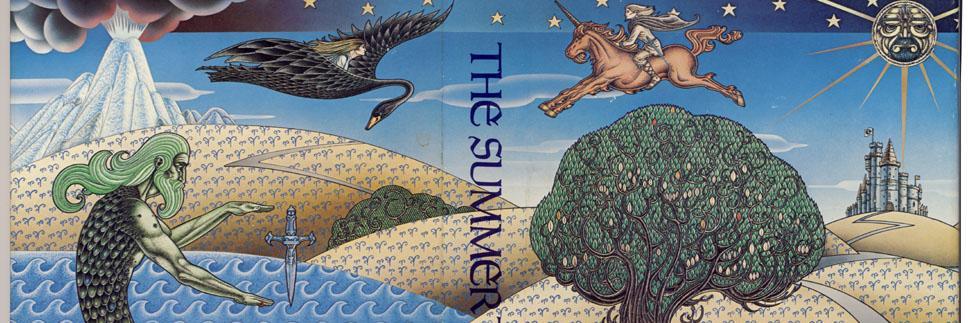 MartinSpringett's profile banner image