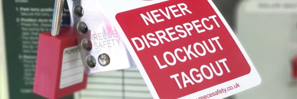 reecesafety Profile Banner