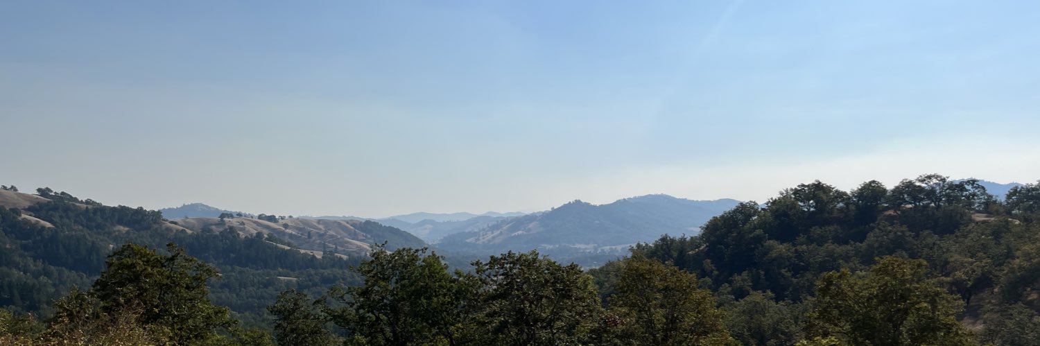 Benjamin Padilla Ph.D banner