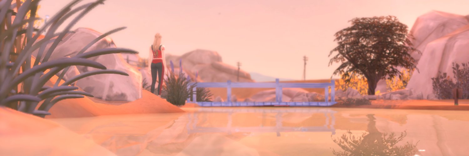 lakesideheights's profile banner image