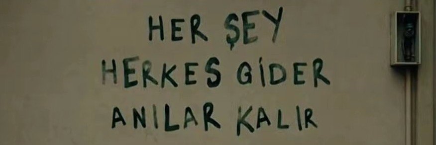 Slll03_'s profile banner image