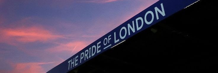 Deno254_'s profile banner image