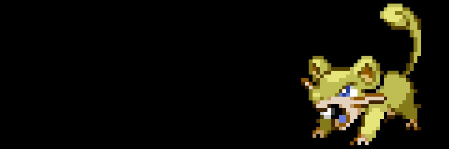 ROUTEONERAT's profile banner image