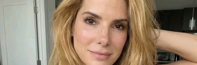 SandraAnnezuf0's profile banner image
